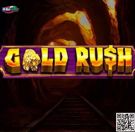 Imagen amplia de Gold Rush para consultar más detalles del juego