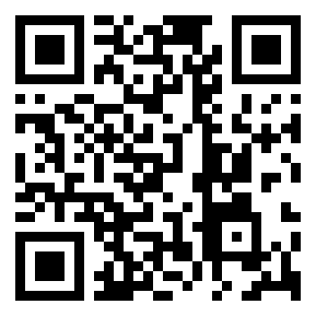 QR Code Betmaster