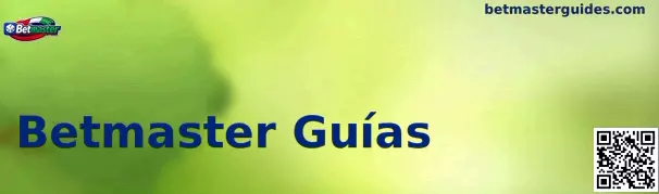 Código de Regalo Betmaster