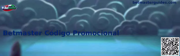 Obtener Código de Invitación Betmaster