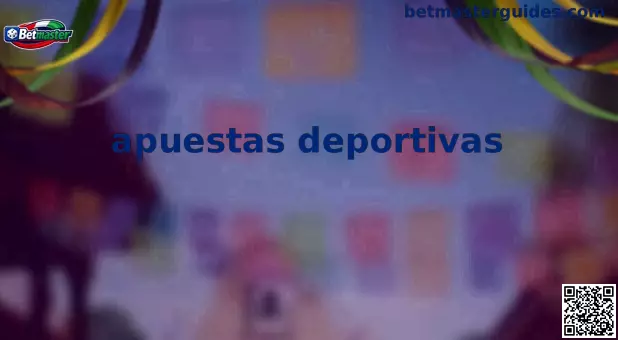 Apuestas Deportivas en México