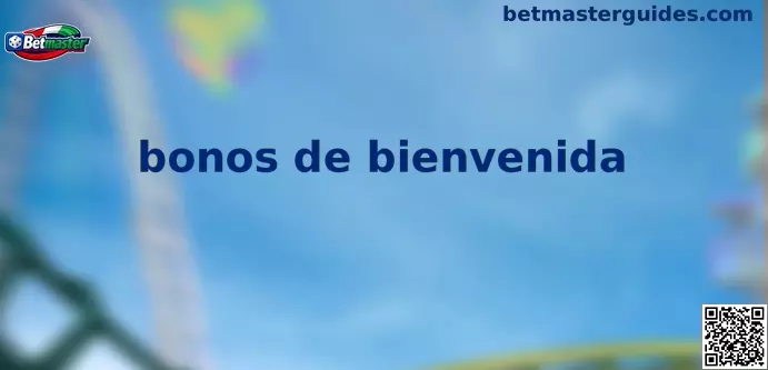 Bonos de bienvenida en México