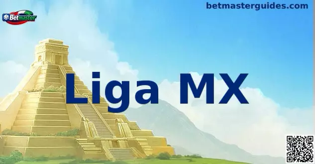 Liga MX