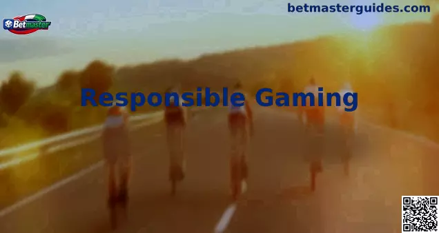 Juego Responsable en México